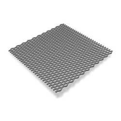 list-pros1
